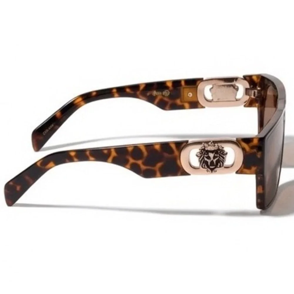 Mens Tortoise Sunglasses Eyewear Luxury Aesthetic Suede Jacket Style 90s Fashion